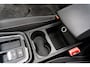 SEAT Leon 2.0 TSI CUPRA PANO BEATS VIRTUAL CAMERA KEYLESS