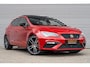 SEAT Leon 2.0 TSI CUPRA PANO BEATS VIRTUAL CAMERA KEYLESS