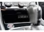 SEAT Leon 2.0 TSI CUPRA PANO BEATS VIRTUAL CAMERA KEYLESS
