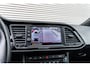 SEAT Leon 2.0 TSI CUPRA PANO BEATS VIRTUAL CAMERA KEYLESS