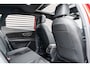SEAT Leon 2.0 TSI CUPRA PANO BEATS VIRTUAL CAMERA KEYLESS