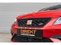 SEAT Leon 2.0 TSI CUPRA PANO BEATS VIRTUAL CAMERA KEYLESS