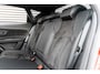 SEAT Leon 2.0 TSI CUPRA PANO BEATS VIRTUAL CAMERA KEYLESS