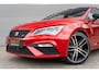 SEAT Leon 2.0 TSI CUPRA PANO BEATS VIRTUAL CAMERA KEYLESS