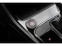 SEAT Leon 2.0 TSI CUPRA PANO BEATS VIRTUAL CAMERA KEYLESS