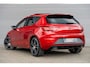 SEAT Leon 2.0 TSI CUPRA PANO BEATS VIRTUAL CAMERA KEYLESS