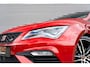 SEAT Leon 2.0 TSI CUPRA PANO BEATS VIRTUAL CAMERA KEYLESS