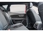 SEAT Leon 2.0 TSI CUPRA PANO BEATS VIRTUAL CAMERA KEYLESS