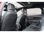 SEAT Leon 2.0 TSI CUPRA PANO BEATS VIRTUAL CAMERA KEYLESS