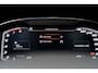 SEAT Leon 2.0 TSI CUPRA PANO BEATS VIRTUAL CAMERA KEYLESS
