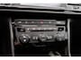 SEAT Leon 2.0 TSI CUPRA PANO BEATS VIRTUAL CAMERA KEYLESS