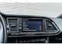 SEAT Leon 2.0 TSI CUPRA PANO BEATS VIRTUAL CAMERA KEYLESS