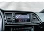 SEAT Leon 2.0 TSI CUPRA PANO BEATS VIRTUAL CAMERA KEYLESS