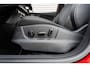 SEAT Leon 2.0 TSI CUPRA PANO BEATS VIRTUAL CAMERA KEYLESS