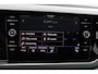 Volkswagen Taigo 1.5 TSI R-Line Business 150pk DSG7