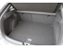 Volkswagen Taigo 1.5 TSI R-Line Business 150pk DSG7