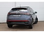 Volkswagen Taigo 1.5 TSI R-Line Business 150pk DSG7