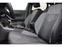 Volkswagen Taigo 1.5 TSI R-Line Business 150pk DSG7