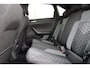 Volkswagen Taigo 1.5 TSI R-Line Business 150pk DSG7