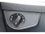 Volkswagen Taigo 1.5 TSI R-Line Business 150pk DSG7