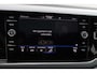 Volkswagen Taigo 1.5 TSI R-Line Business 150pk DSG7
