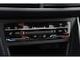 Volkswagen Taigo 1.5 TSI R-Line Business 150pk DSG7