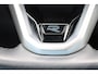 Volkswagen Taigo 1.5 TSI R-Line Business 150pk DSG7