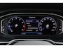 Volkswagen Taigo 1.5 TSI R-Line Business 150pk DSG7
