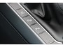 Volkswagen Taigo 1.5 TSI R-Line Business 150pk DSG7