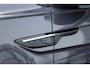 Volkswagen Taigo 1.5 TSI R-Line Business 150pk DSG7