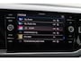 Volkswagen Taigo 1.5 TSI R-Line Business 150pk DSG7