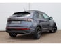 Volkswagen Taigo 1.5 TSI R-Line Business 150pk DSG7