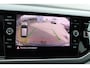 Volkswagen Taigo 1.5 TSI R-Line Business 150pk DSG7