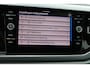 Volkswagen Taigo 1.5 TSI R-Line Business 150pk DSG7