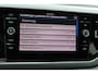 Volkswagen Taigo 1.5 TSI R-Line Business 150pk DSG7