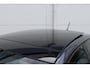 Volkswagen Taigo 1.5 TSI R-Line Business 150pk DSG7
