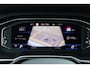 Volkswagen Taigo 1.5 TSI R-Line Business 150pk DSG7