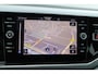 Volkswagen Taigo 1.5 TSI R-Line Business 150pk DSG7