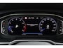 Volkswagen Taigo 1.5 TSI R-Line Business 150pk DSG7