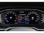 Volkswagen Taigo 1.5 TSI R-Line Business 150pk DSG7