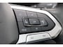 Volkswagen Taigo 1.5 TSI R-Line Business 150pk DSG7