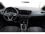 Volkswagen Taigo 1.5 TSI R-Line Business 150pk DSG7