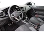 Volkswagen Taigo 1.5 TSI R-Line Business 150pk DSG7