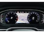 Volkswagen Taigo 1.5 TSI R-Line Business 150pk DSG7