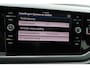 Volkswagen Taigo 1.5 TSI R-Line Business 150pk DSG7
