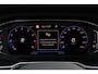 Volkswagen Taigo 1.5 TSI R-Line Business 150pk DSG7