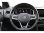 Volkswagen Taigo 1.5 TSI R-Line Business 150pk DSG7