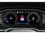 Volkswagen Taigo 1.5 TSI R-Line Business 150pk DSG7