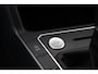 Volkswagen Taigo 1.5 TSI R-Line Business 150pk DSG7