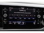 Volkswagen Taigo 1.5 TSI R-Line Business 150pk DSG7